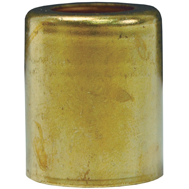 Dixon Valve & CouplingBFM718B